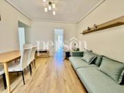 Piso Venta València Capital, La Malva rosa