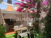 Piso Venta València Capital, La Malva rosa