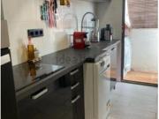 Piso Venta València Capital, La Malva rosa