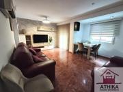 Piso Venta València Capital, La Malva rosa