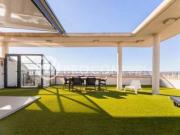 Piso Venta València Capital, La Malva rosa