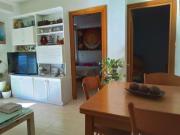 Piso Venta València Capital, La Malva rosa