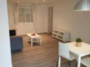 Piso Venta València Capital, La Malva rosa