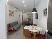 Piso Venta València Capital, La Malva rosa