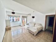 Piso Venta València Capital, La Malva rosa