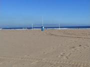 Piso Venta València Capital, La Malva rosa