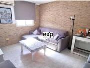 Piso Venta València Capital, La Malva rosa Piso Venta València Capital, La Malva rosa