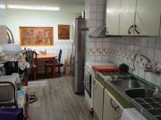 Piso Venta València Capital, La Malva rosa