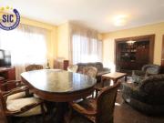 Piso Venta València Capital, La Petxina