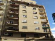 Piso Venta València Capital, La Petxina