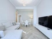 Piso Venta València Capital, La Petxina