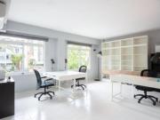 Piso Venta València Capital, La Petxina