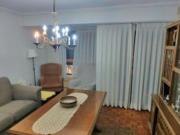 Piso Venta València Capital, La Petxina