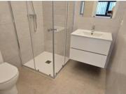 Piso Venta València Capital, La Petxina