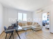 Piso Venta València Capital, La Petxina