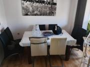 Piso Venta València Capital, La Petxina