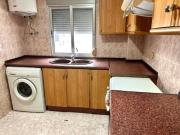 Piso Venta València Capital, La Petxina