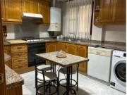 Piso Venta València Capital, La Petxina