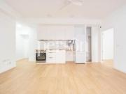 Piso Venta València Capital, La Petxina