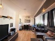 Piso Venta València Capital, La Petxina