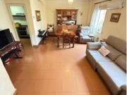 Piso Venta València Capital, La Petxina