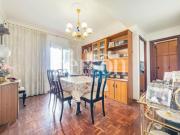 Piso Venta València Capital, La Petxina