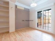 Piso Venta València Capital, La Petxina