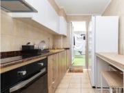 Piso Venta València Capital, La Petxina