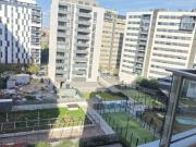 Piso Venta València Capital, La Punta