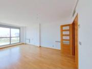 Piso Venta València Capital, La Punta