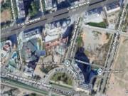 Piso Venta València Capital, La Punta