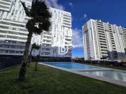 Piso Venta València Capital, La Punta