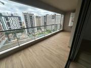 Piso Venta València Capital, La Punta