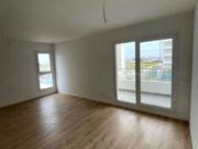 Piso Venta València Capital, La Punta