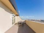 Piso Venta València Capital, La Punta