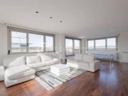 Piso Venta València Capital, La Punta