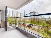 Piso Venta València Capital, La Punta