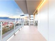 Piso Venta València Capital, La Punta