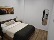 Piso Venta València Capital, La Raïosa San Vicente Mártir