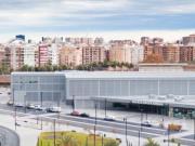 Piso Venta València Capital, La Raïosa San Vicente Mártir