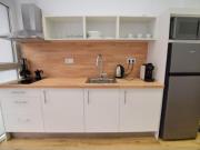 Piso Venta València Capital, La Raïosa San Vicente Mártir