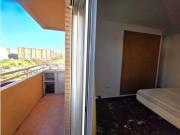 Piso Venta València Capital, La Raïosa San Vicente Mártir