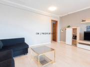 Piso Venta València Capital, La Raïosa San Vicente Mártir