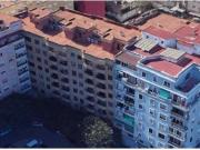 Piso Venta València Capital, La Raïosa San Vicente Mártir