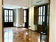 Piso Venta València Capital, La Raïosa San Vicente Mártir