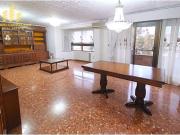 Piso Venta València Capital, La Raïosa San Vicente Mártir