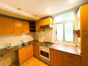 Piso Venta València Capital, La Raïosa San Vicente Mártir