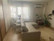 Piso Venta València Capital, La Raïosa San Vicente Mártir