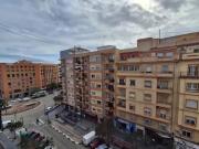 Piso Venta València Capital, La Raïosa San Vicente Mártir