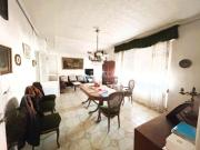 Piso Venta València Capital, La Raïosa San Vicente Mártir